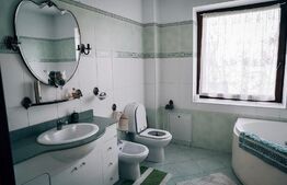 Casa individuala si hala, zona centrala, Radauti