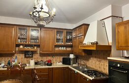 Casa individuala si hala, zona centrala, Radauti