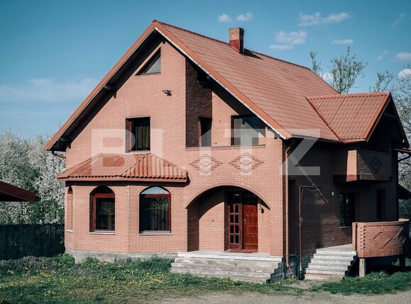 Casa de vânzare 6 camere Radauti - 136702CV | BLITZ Suceava | Poza6