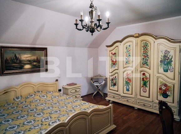 Casa de vânzare 6 camere Radauti - 136702CV | BLITZ Suceava | Poza7