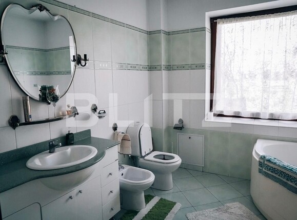 Casa de vânzare 6 camere Radauti - 136702CV | BLITZ Suceava | Poza5