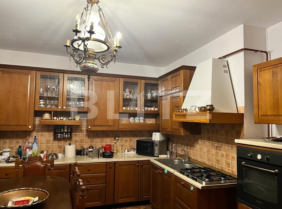 Casa de vânzare 6 camere Radauti - 136702CV | BLITZ Suceava | Poza2