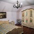 Casa de vânzare 6 camere Radauti - 136702CV - Poza 1 din 7 | BLITZ Suceava | Poza7