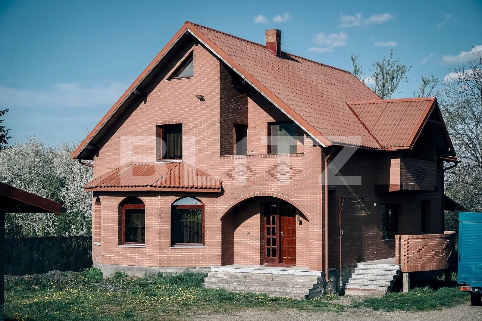 Casa de vânzare 6 camere Radauti - 136702CV | BLITZ Suceava | Poza6