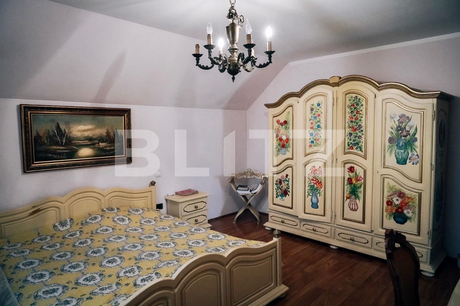 Casa de vânzare 6 camere Radauti - 136702CV | BLITZ Suceava | Poza7