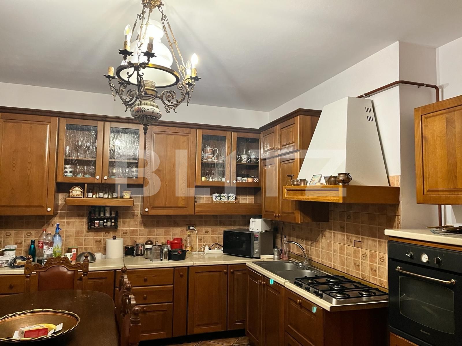 Casa de vânzare 6 camere Radauti - 136702CV | BLITZ Suceava | Poza2