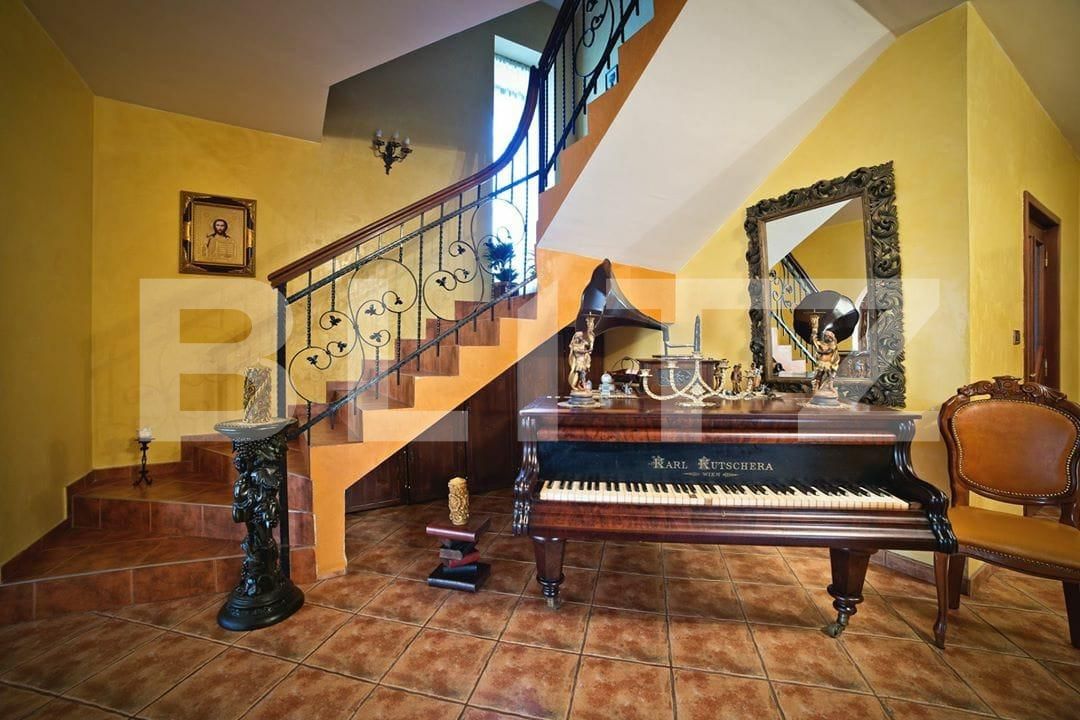 Casa de vânzare 6 camere Radauti - 136702CV | BLITZ Suceava | Poza1