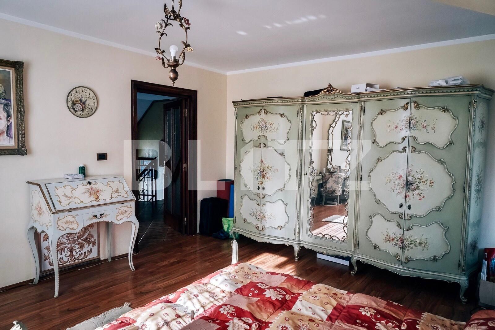 Casa de vânzare 6 camere Radauti - 136702CV | BLITZ Suceava | Poza3