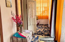 Casa individuala, zona centrala-Siret