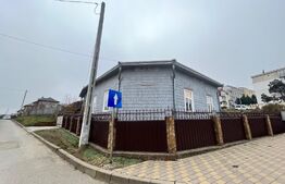 Casa individuala, zona centrala-Siret