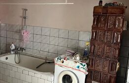 Casa individuala, zona centrala-Siret