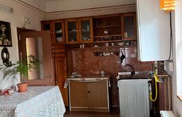 Casa individuala, zona centrala-Siret