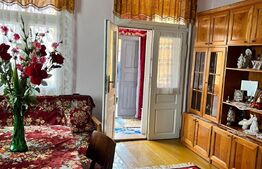 Casa individuala, zona centrala-Siret