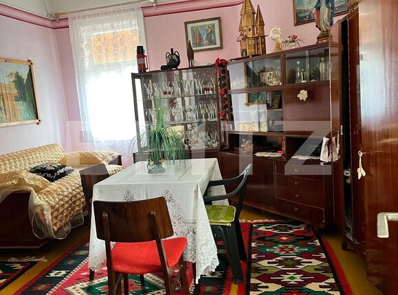 Casa de vânzare 3 camere Siret - 136704CV | BLITZ Suceava | Poza8