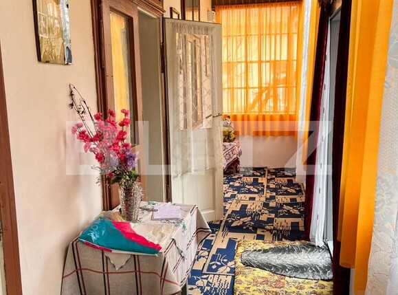 Casa de vânzare 3 camere Siret - 136704CV | BLITZ Suceava | Poza2