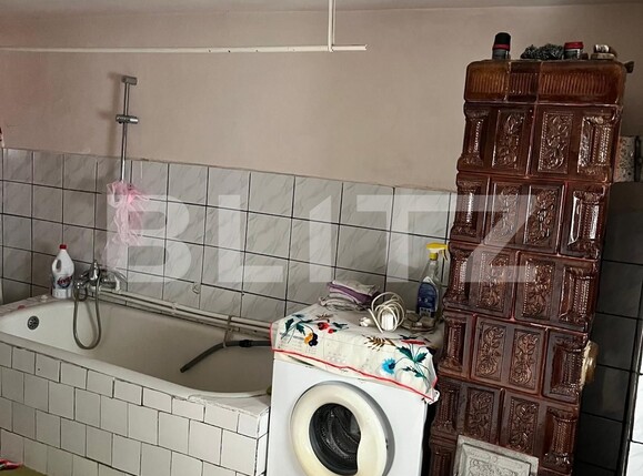 Casa de vânzare 3 camere Siret - 136704CV | BLITZ Suceava | Poza4