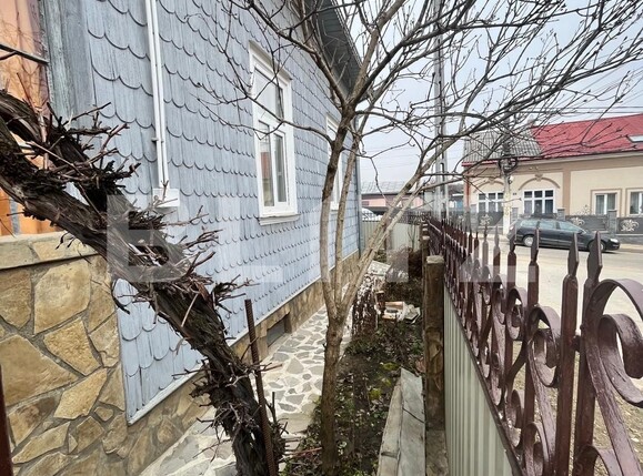 Casa de vânzare 3 camere Siret - 136704CV | BLITZ Suceava | Poza6