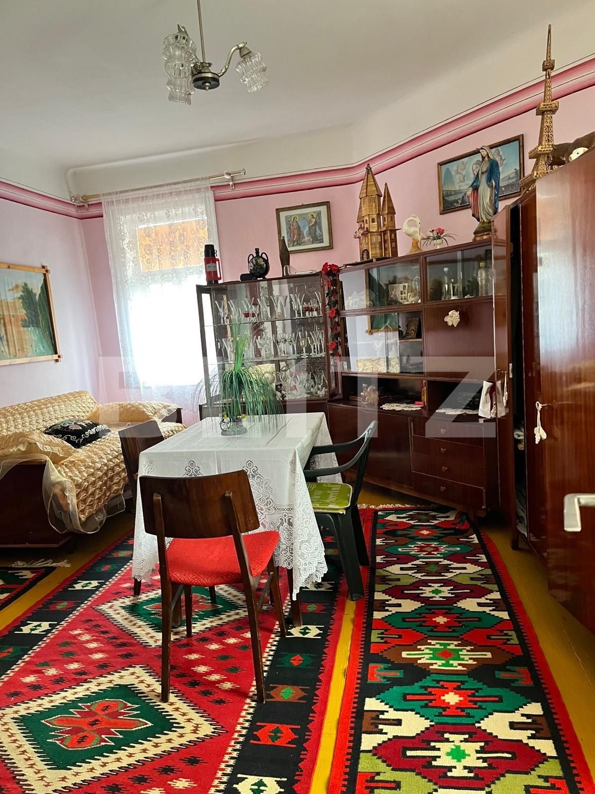 Casa de vânzare 3 camere Siret - 136704CV | BLITZ Suceava | Poza8