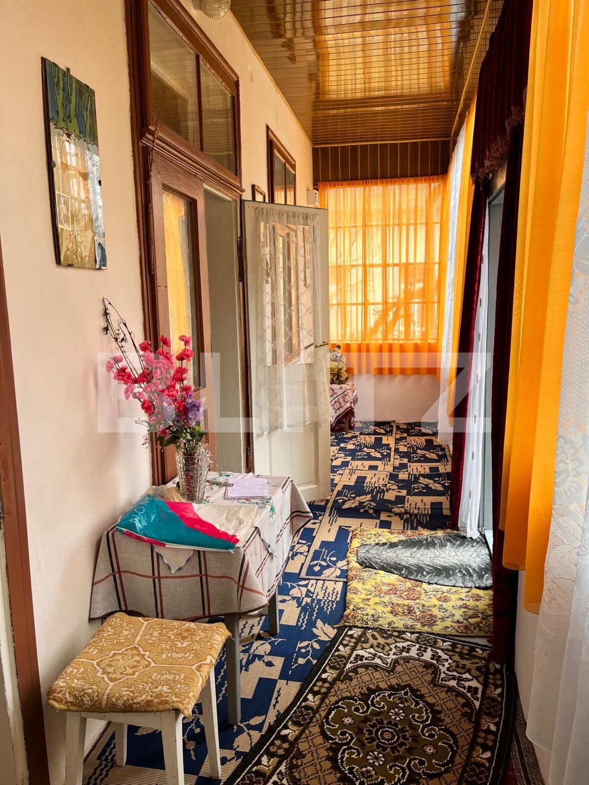 Casa de vânzare 3 camere Siret - 136704CV | BLITZ Suceava | Poza2