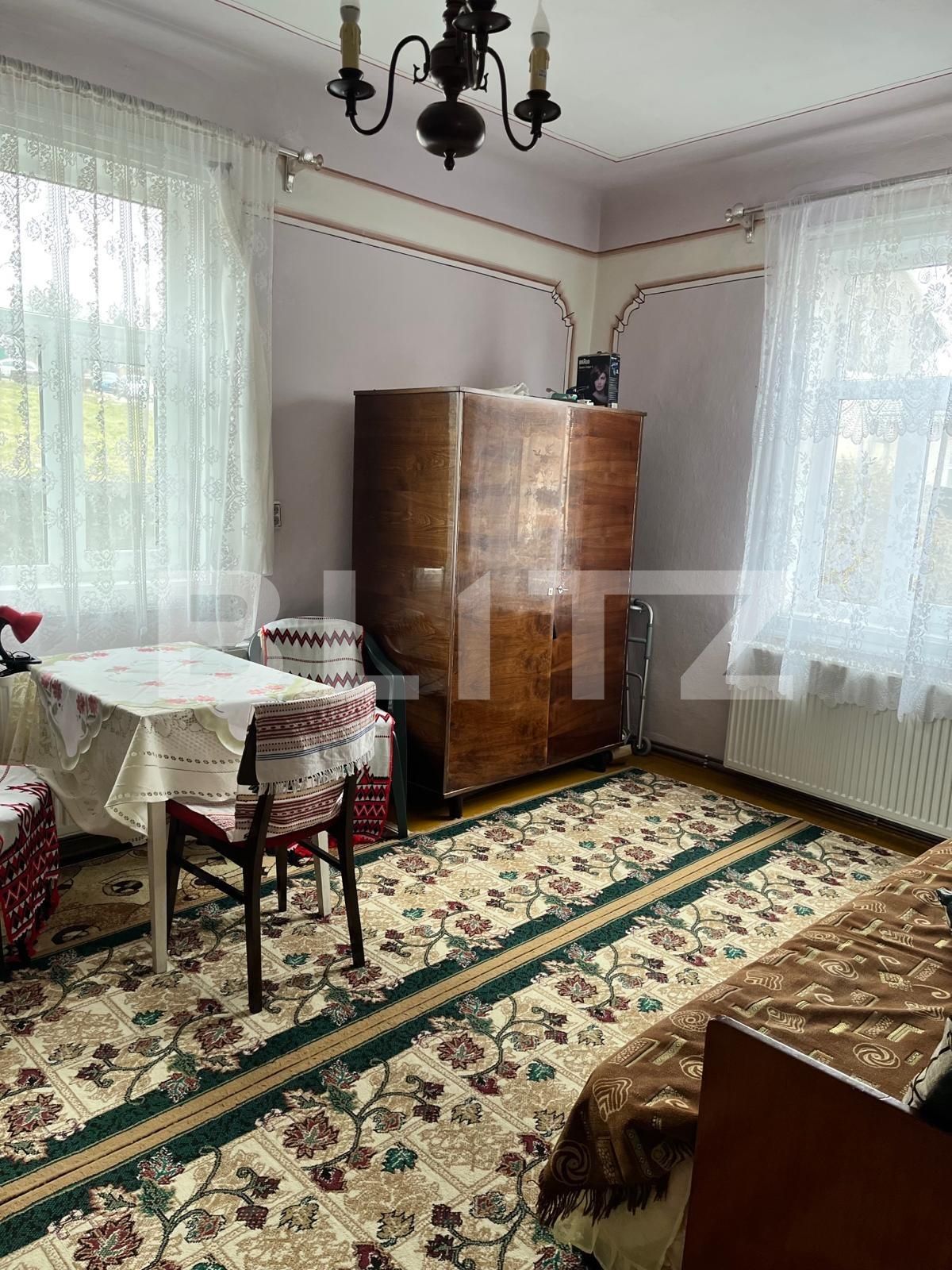 Casa de vânzare 3 camere Siret - 136704CV | BLITZ Suceava | Poza7