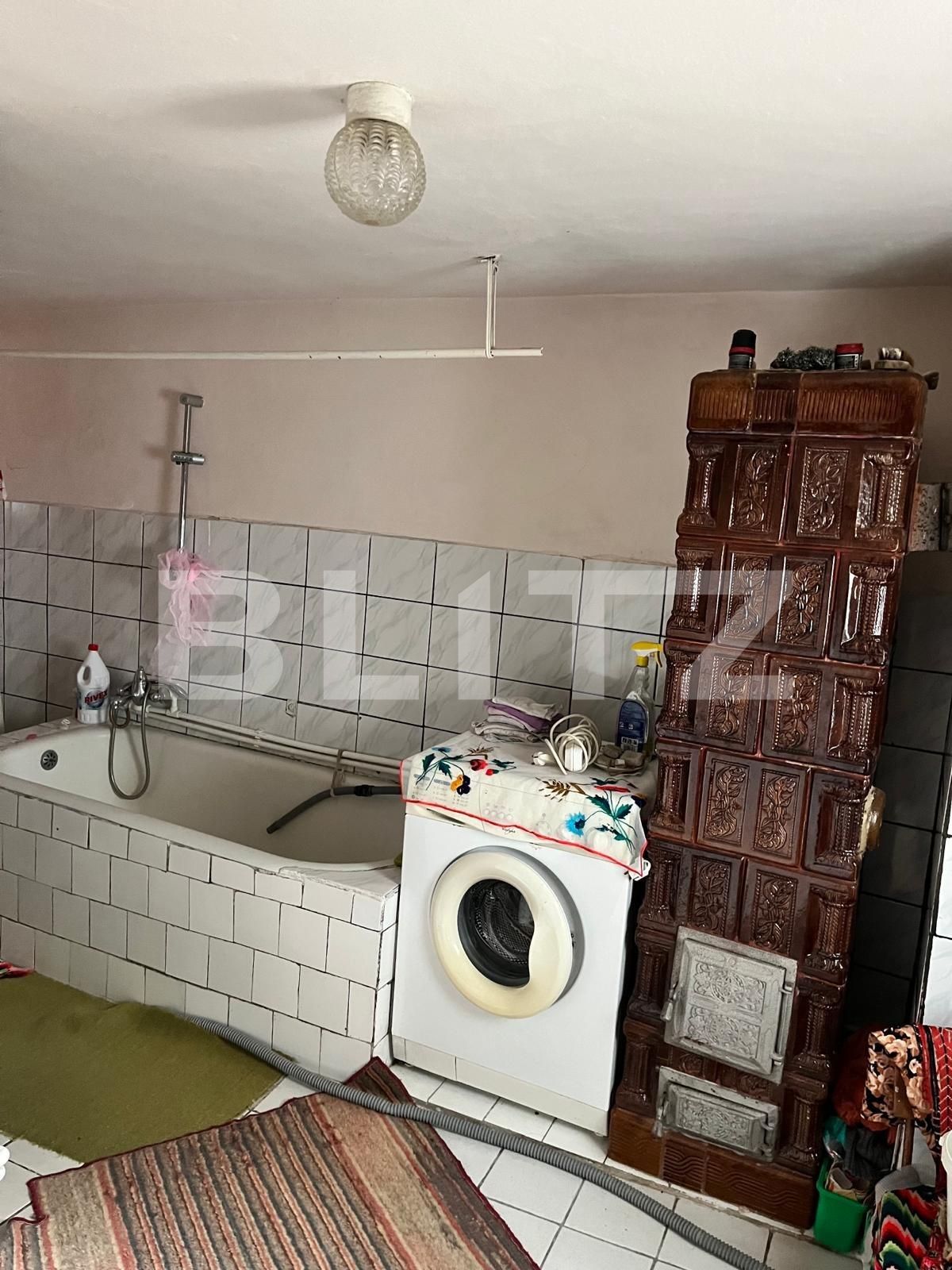 Casa de vânzare 3 camere Siret - 136704CV | BLITZ Suceava | Poza4