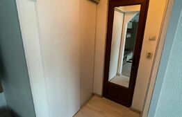 Apartament 2 camere, 52mp, Central - Fălticeni 