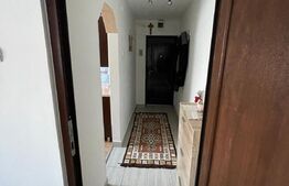 Apartament 2 camere, 52mp, Central - Fălticeni 