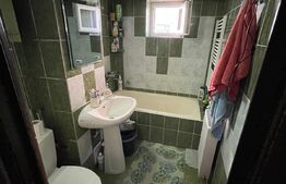 Apartament 2 camere, 52mp, Central - Fălticeni 