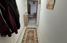 Apartament 2 camere, 52mp, Central - Fălticeni 