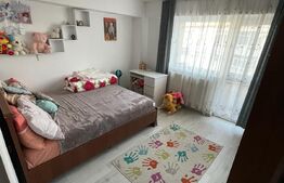 Apartament 2 camere, 52mp, Central - Fălticeni 