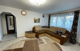 Apartament 2 camere, 52mp, Central - Fălticeni 