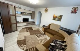 Apartament 2 camere, 52mp, Central - Fălticeni 