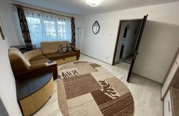 Apartament 2 camere, 52mp, Central - Fălticeni 