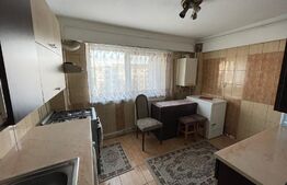 Apartament 2 camere, 52mp, Central - Fălticeni 