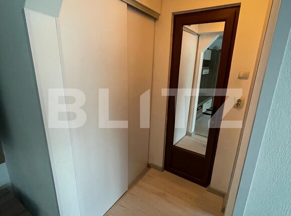 Apartament de vânzare 2 camere Falticeni - 136787AV | BLITZ Suceava | Poza7