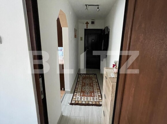 Apartament de vânzare 2 camere Falticeni - 136787AV | BLITZ Suceava | Poza9