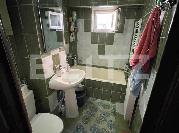 Apartament de vânzare 2 camere Falticeni - 136787AV | BLITZ Suceava | Poza6