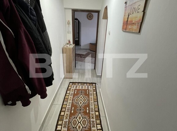 Apartament de vânzare 2 camere Falticeni - 136787AV | BLITZ Suceava | Poza8