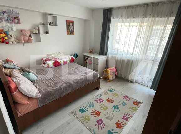 Apartament de vânzare 2 camere Falticeni - 136787AV | BLITZ Suceava | Poza4