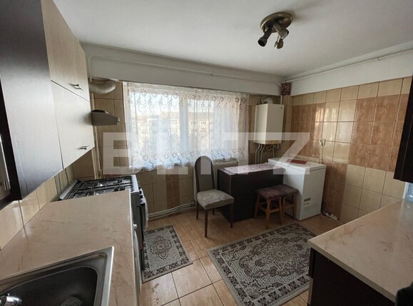 Apartament de vânzare 2 camere Falticeni - 136787AV | BLITZ Suceava | Poza5