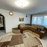 Apartament de vânzare 2 camere Falticeni - 136787AV - Poza 1 din 9 | BLITZ Suceava | Poza1