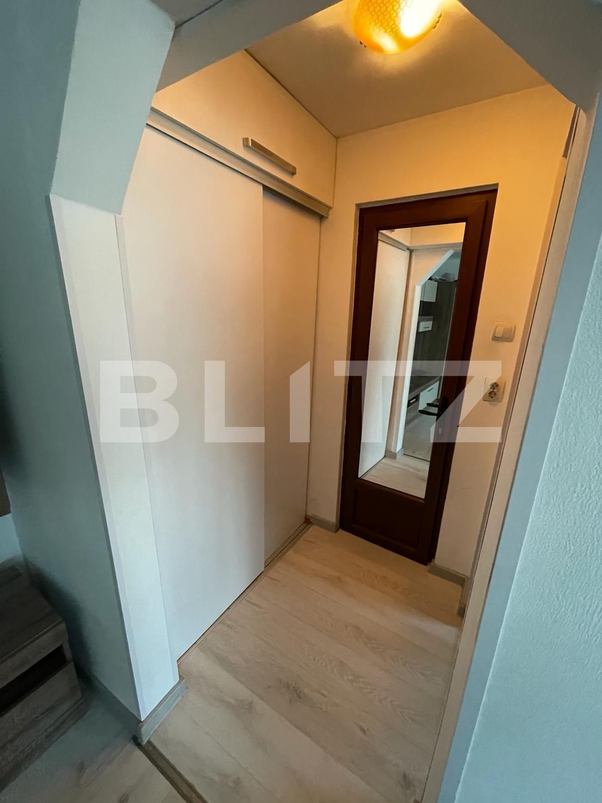 Apartament de vânzare 2 camere Falticeni - 136787AV | BLITZ Suceava | Poza7