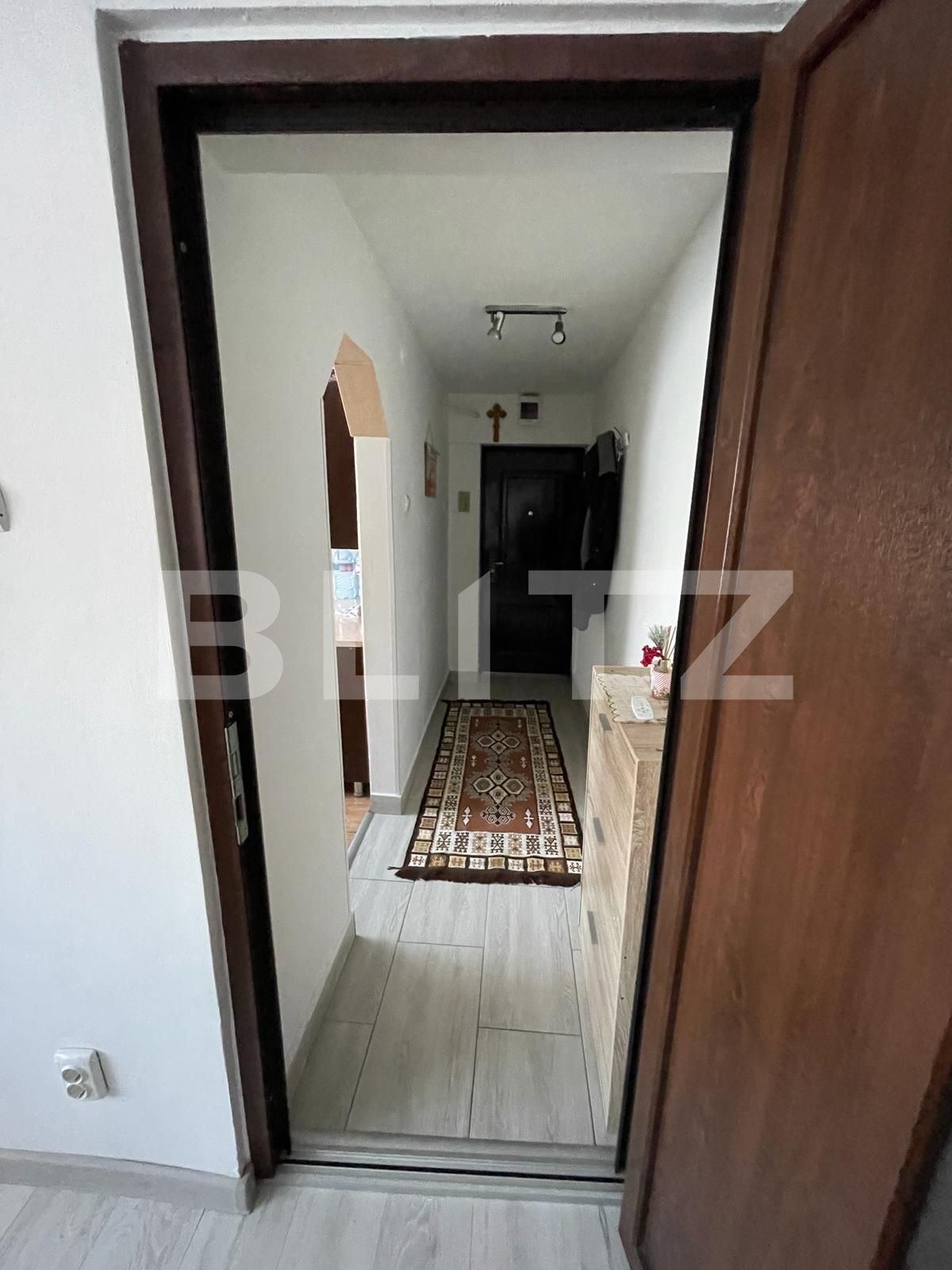 Apartament de vânzare 2 camere Falticeni - 136787AV | BLITZ Suceava | Poza9