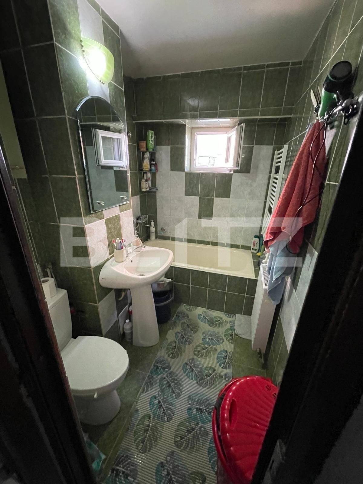 Apartament de vânzare 2 camere Falticeni - 136787AV | BLITZ Suceava | Poza6