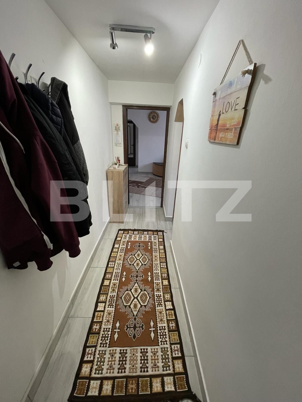 Apartament de vânzare 2 camere Falticeni - 136787AV | BLITZ Suceava | Poza8