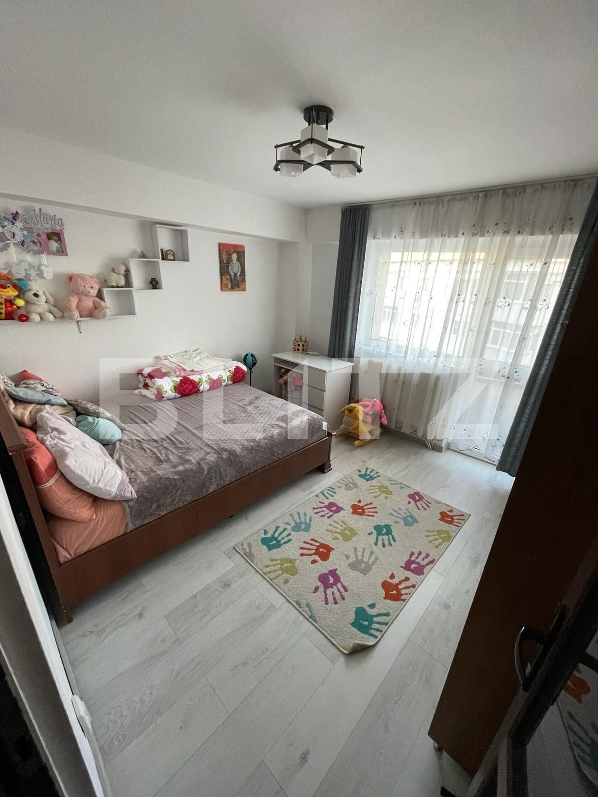 Apartament de vânzare 2 camere Falticeni - 136787AV | BLITZ Suceava | Poza4