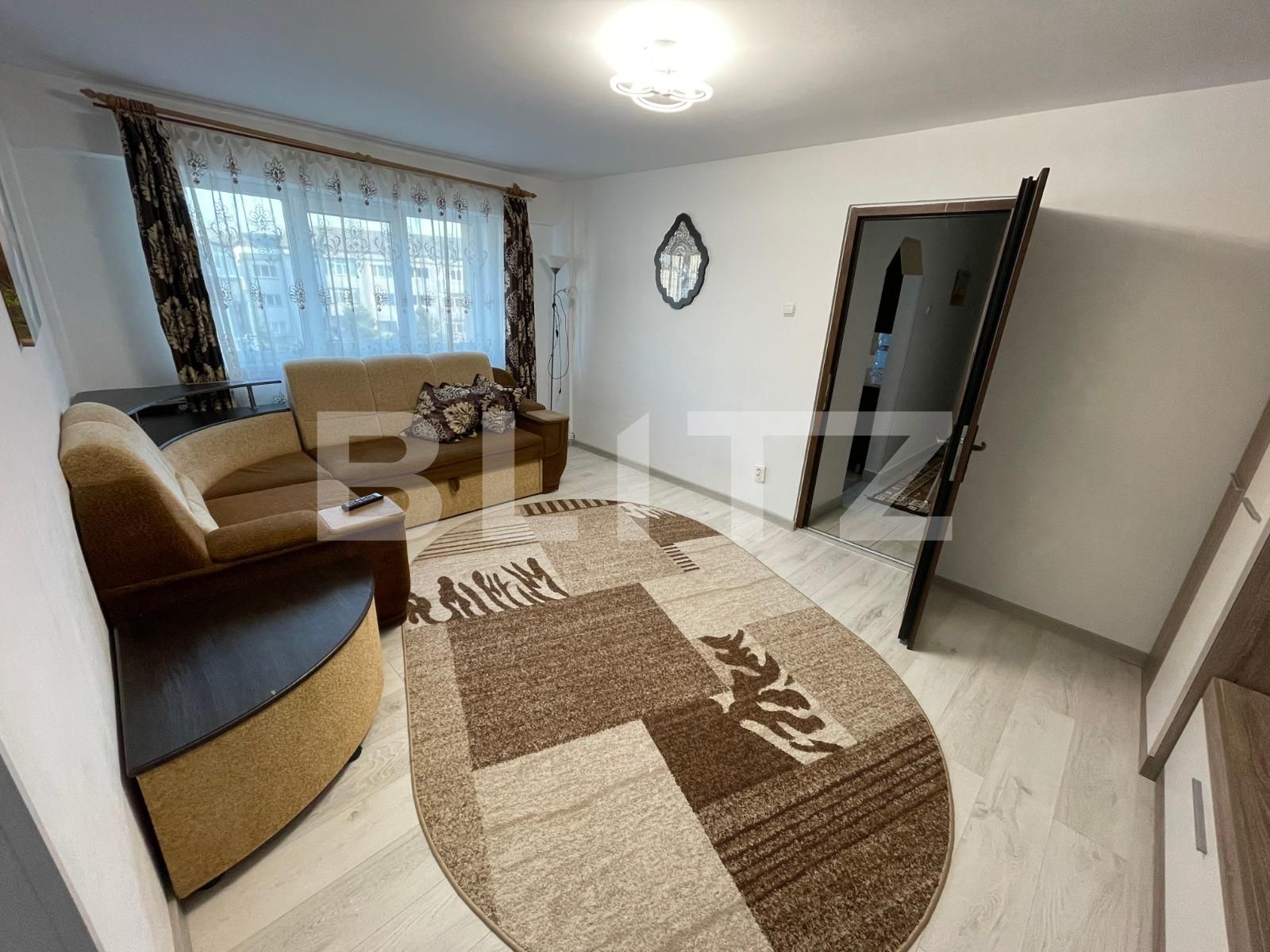 Apartament de vânzare 2 camere Falticeni - 136787AV | BLITZ Suceava | Poza3