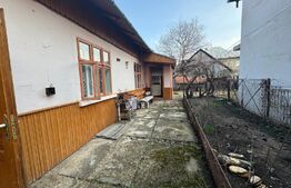 Casa2 camere, 80mp, zona centrala, Radauti