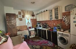 Casa2 camere, 80mp, zona centrala, Radauti