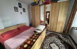 Casa2 camere, 80mp, zona centrala, Radauti